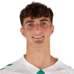 Mario Navarro
