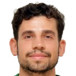 Canberk Omer Ozdemir