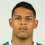 Gabriel Viana