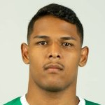 Gabriel Viana