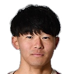 Ran Fujii