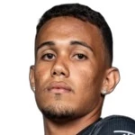 Luiz Victor