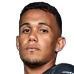 Luiz Victor