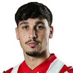 Giorgos Pontikou