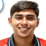 Aldo Serna