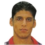 Emilio López