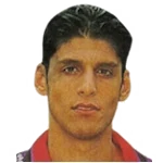 Emilio López