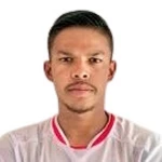 Kevin Freitas