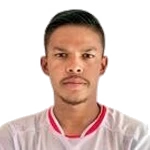 Kevin Freitas