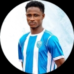 Atchimma Kacou