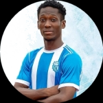 Henri Joël Chabi-Guiya