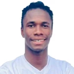 Aliyu Suleiman