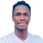 Aliyu Suleiman