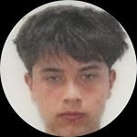 Matei Sperdea