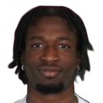 Samuel Oguntayo