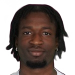 Samuel Oguntayo