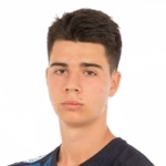 Luka Ratković