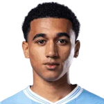 Ezra Carrington