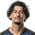 Basem Alkhoudari