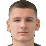 Kirill Lisitsyn