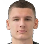 Kirill Lisitsyn