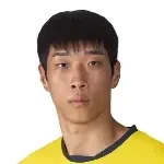 Jung Hyun-Ho
