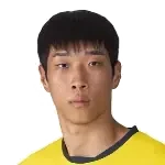 Jung Hyun-Ho