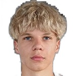 Marchin Lilichenko