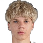 Marchin Lilichenko