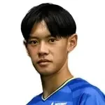 Kei Hagihara