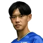 Kei Hagihara