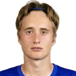 Nikita Fadeev
