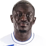 Assane Dioussé