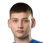 Martin Perveinis