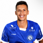Tyller Lopes