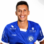 Tyller Lopes