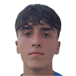 Christian Argentati