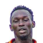 Lesley Owino