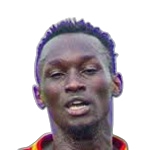 Lesley Owino