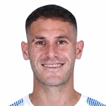 Alfredo Blancq
