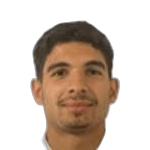 Hocine Derrar