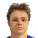 Kasper Reme Abrahamsen
