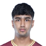 Som Kumar
