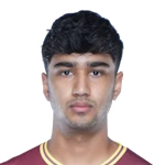 Som Kumar