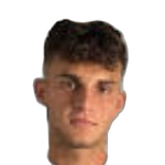 Riccardo Ori
