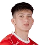 Mirko Díaz