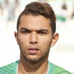 Sabri Zaidi
