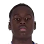 Léo Bamballi