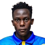 Saidi Mayanja