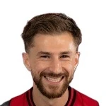 Altin Vojvoda
